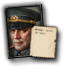 GFX_portrait_GER_hans_kahle_small